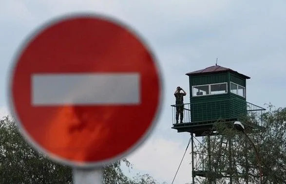 Швейцария отказала в визе представителю оккупационных властей Крыма