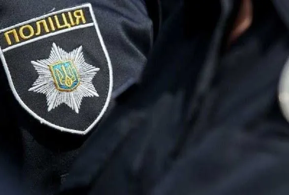 В Киевской области задержали мужчину, который жестоко зарезал таксиста