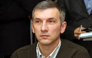 Порошенко поинтересовался у врача состоянием активиста Михайлика