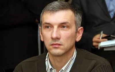 Порошенко поинтересовался у врача состоянием активиста Михайлика