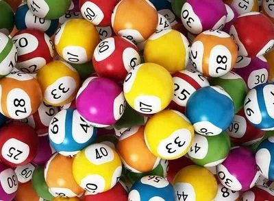 Житель Черкасской области второй раз за полгода выиграл в лотерею