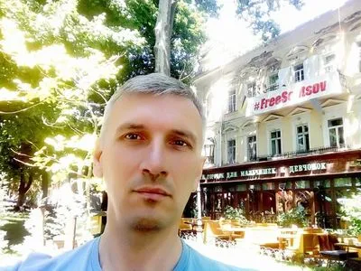 Луценко: столичные следователи усилят группу по расследованию покушения на активиста Михайлика