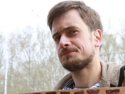 Адвокат Верзилова требует от СК РФ расследовать версию отравления активиста