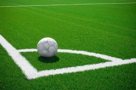 На Херсонщині побудують нове футбольне міні-поле