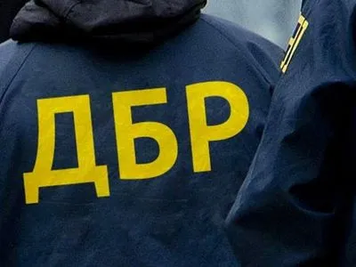 В Совете Европы призвали Украину активизировать набор в ГБР
