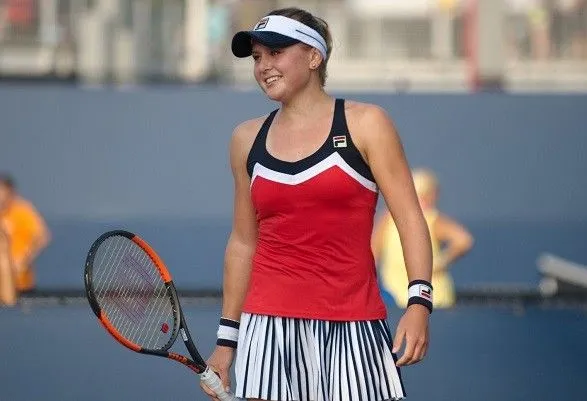 tenisistka-kolova-peremogla-lidera-posivu-na-turniri-wta-u-tashkenti