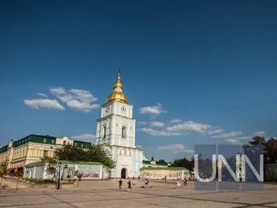 В УПЦ КП ответили на "предложение" экзархам покинуть Украину