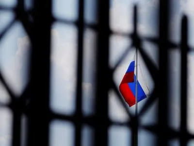 В госдепе США оценили влияние санкций на российскую экономику