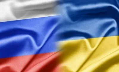 В МИД России возмутились из-за ежегодного послания Порошенко