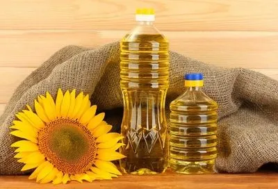 Акції виробника соняшникової олії "Чумак" впали на 4% - аналітика