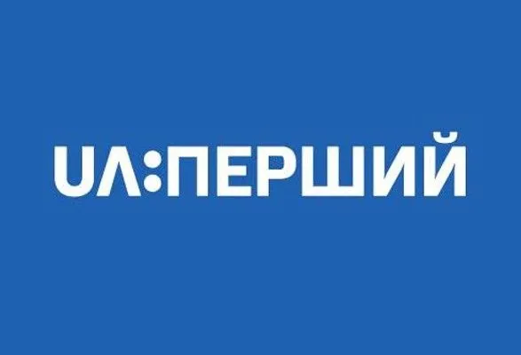 sogodni-telekanal-ua-pershiy-vidklyuchili-za-borgi