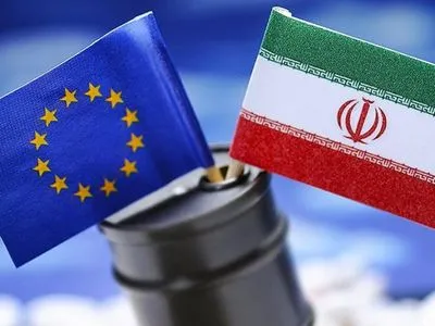 ЕС создаст спецмеханизм для торговли с Ираном