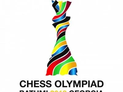 Збірні України виграли стартові поєдинки Всесвітньої шахової олімпіади
