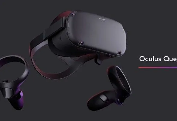 facebook-predstavila-okulyari-virtualnoyi-realnosti-oculus-quest