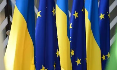 В ЕС прокомментировали угрозы Будапешта о блокировании европейской инициативы Украины