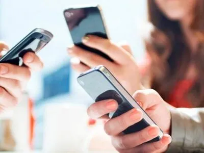 АМКУ проверит сокращение времени для расчета в тарифах мобильных операторов