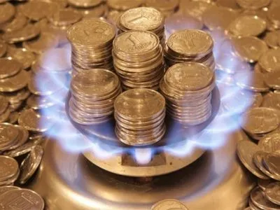 В правительстве надеются на успешное завершение переговоров с МВФ по цене на газ