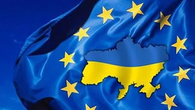 Рада асоціації Україна-ЄС пройде 17 грудня