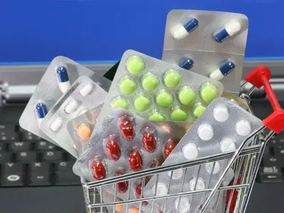 Кабмін затвердив нову систему закупівлі ліків