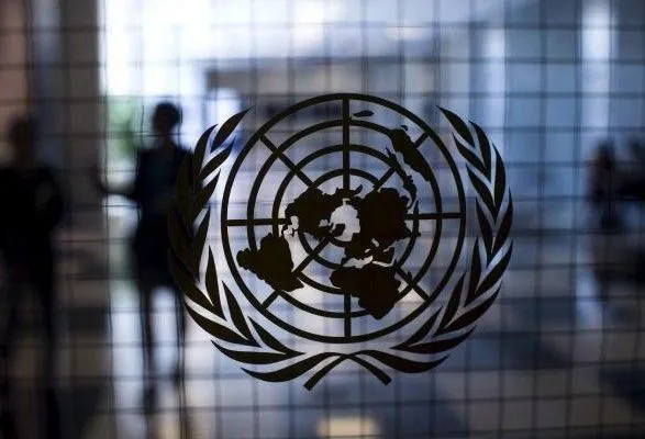 В МИД выразили обеспокоенность Казахстану по пункту об Украине в повестке дня ГА ООН
