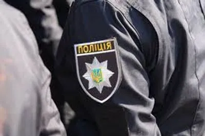 На въездах в Одессу начали работать дополнительные посты полиции