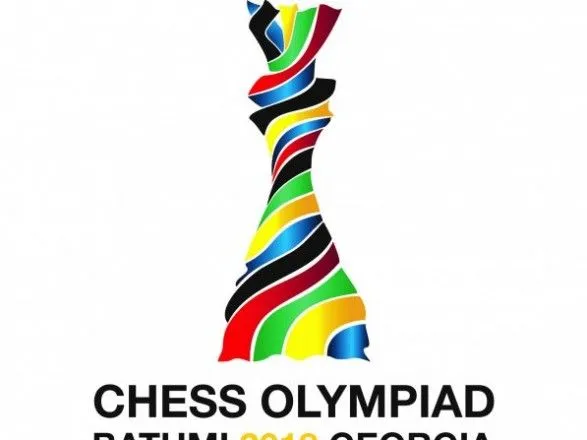 Збірні України здобули другі перемоги на Всесвітній шаховій олімпіаді