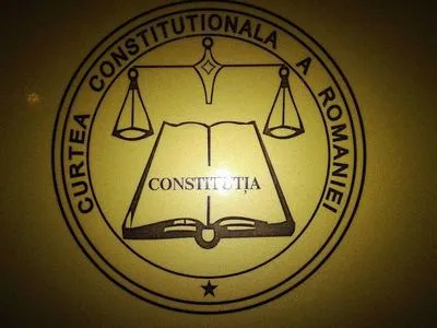 Конституционный суд в Румынии разрешил называть однополые союзы семьями