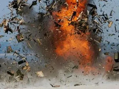 В Днепропетровской области уничтожили 2 миллиона запрещенных противопехотных мин