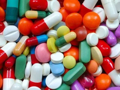 Ініціатори аптечної реформи ігнорують думку учасників ринку - АПАУ