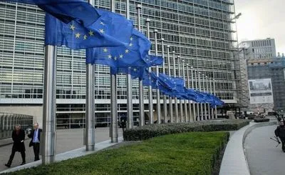Еврокомиссия не будет рассматривать дело депортированной из Польши украинки