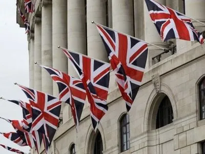 МВС Британії відмовилося допомагати Росії у справі Скрипалів – посольство Росії