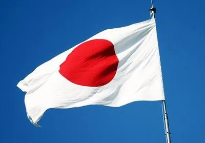 Япония предоставила Украине 28,5 млрд долларов на социальные услуги для тридцати ОТО