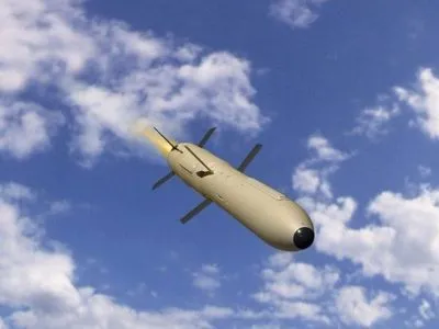 В Індії успішно випробували ракету класу "повітря-повітря" власної розробки