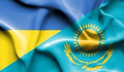 Україна і Казахстан спільно боротимуться з обігом наркотиків