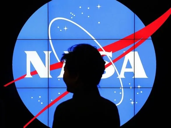 Голова NASA: ті, хто використовує символіку агентства в комерційних цілях повинні за це платити