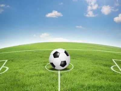 Представители бизнеса будут соревноваться в турнире по мини-футболу ради "солнечных" детей