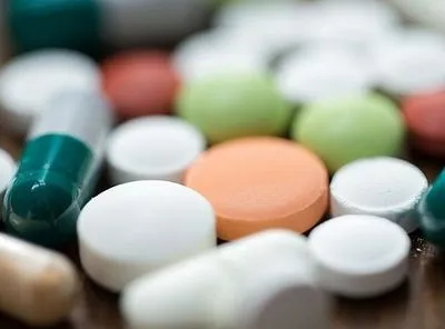 Кількість аптек з "доступними ліками" зросла на 18%