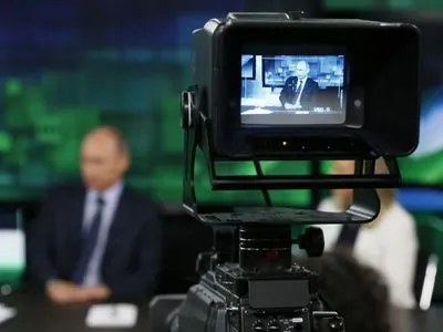 США призвали Россию прекратить распространять пропаганду