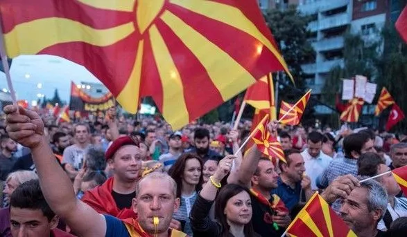 u-viborchkomi-makedoniyi-zayavili-scho-odna-z-umov-referendumu-ne-bula-vikonana