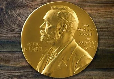 Нобелівський тиждень відкриється в Швеції оголошенням лауреата в області фізіології та медицини