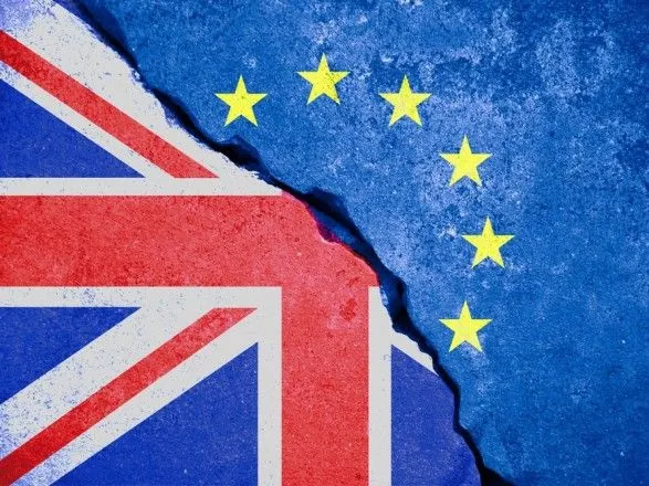 У Британії закликали ЄС сформулювати свою пропозицію щодо Brexit