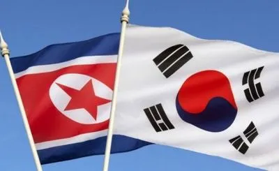 Северная и Южная Корея начали разминирование вдоль границы