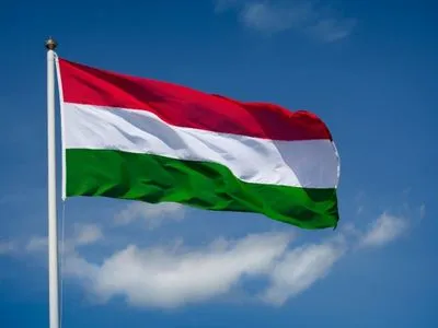 Венгрия заявила, что не будет отзывать консула из Берегово
