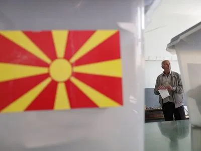 Референдум в Македонии: окончательное решение примет парламент