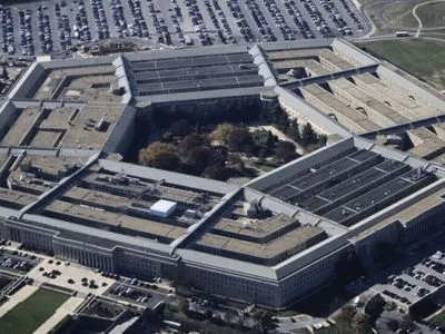У США намагались отруїти главу Пентагону