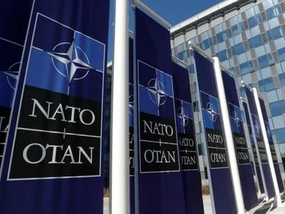 У НАТО обговорять збільшення військової присутності Росії у Криму