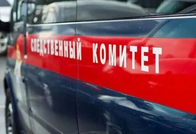 У ВР пропонують ввести санкції щодо представників СК РФ за слідчі дії на території України