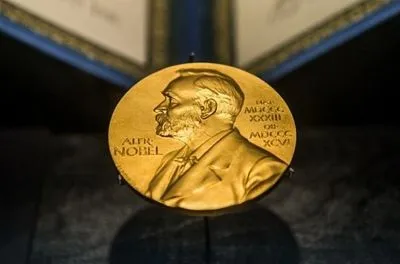 Вперше за понад 50 років Нобелівську премію з фізики отримала жінка