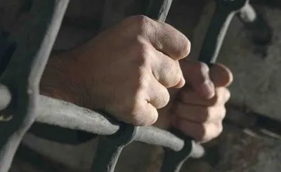 ВР приняла закон по защите заключенных украинцев за рубежом