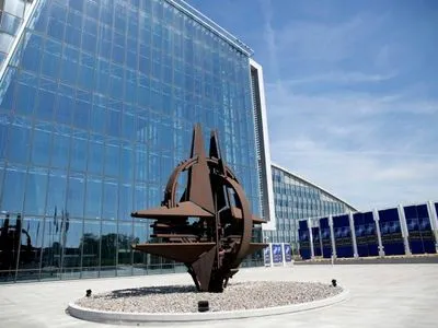 Країни НАТО домовилися почати розробку морських безпілотників